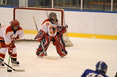 Bantam2C_0373