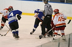 Bantam2C_0374