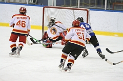 Bantam2C_0376