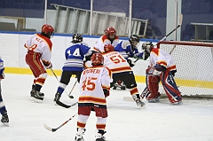 Bantam2C_0377