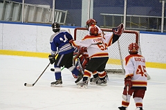 Bantam2C_0380