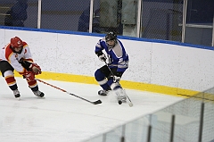 Bantam2C_0381