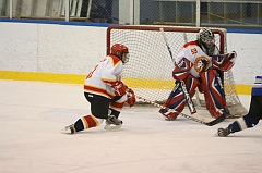 Bantam2C_0389