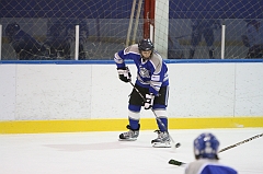 Bantam2C_0391