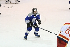 Bantam2C_0413