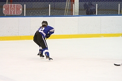 Bantam2C_0429