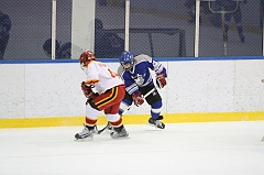 Bantam2C_0438