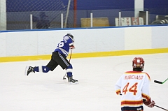 Bantam2C_0442