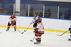 Bantam2C_0444
