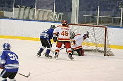 Bantam2C_0445
