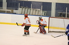 Bantam2C_0449