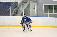Bantam2C_0450