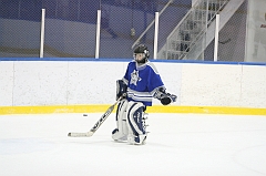 Bantam2C_0451