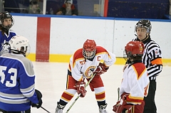 Bantam2C_0475