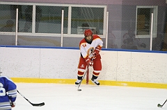 Bantam2C_0498