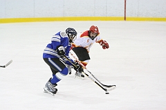 Bantam2C_0518