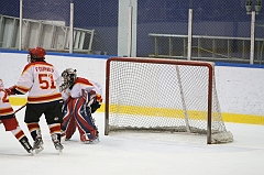 Bantam2C_0521