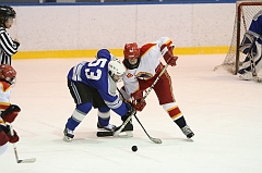 Bantam2C_0543