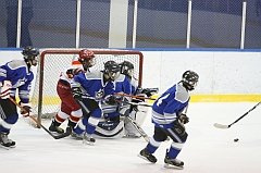 Bantam2C_0573