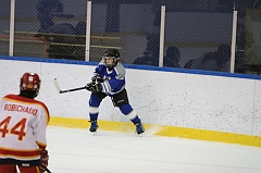 Bantam2C_0597