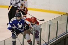 Bantam2C_0611