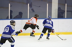 Bantam2C_0612
