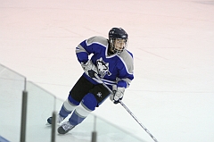 Bantam2C_0632