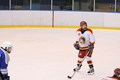 Bantam2C_0634