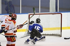 Bantam2C_0657