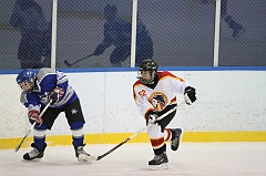 Bantam2C_0658