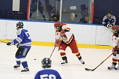 Bantam2C_0665