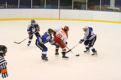 Bantam2C_0677