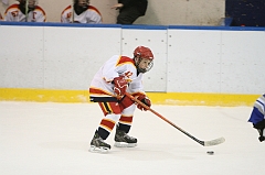 Bantam2C_0704