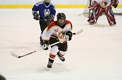 Bantam2C_0707