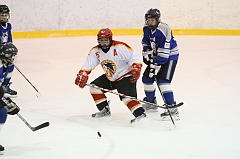 Bantam2C_0708