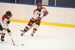 Bantam2C_0709