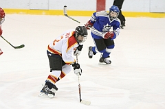 Bantam2C_0710