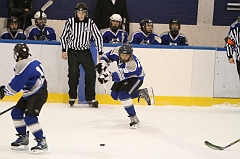 Bantam2C_0712