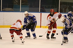 Bantam2C_0714