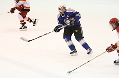 Bantam2C_0718