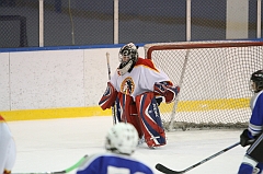 Bantam2C_0719