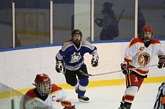 Bantam2C_0720
