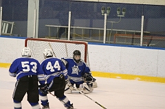 Bantam2C_0722