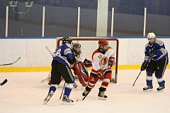Bantam2C_0727