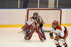 Bantam2C_0730