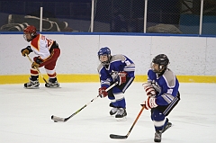 Bantam2C_0738