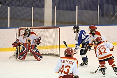Bantam2C_0781