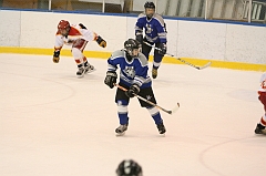 Bantam2C_0784