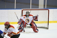 Bantam2C_0795