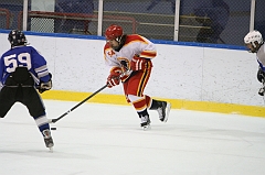 Bantam2C_0811